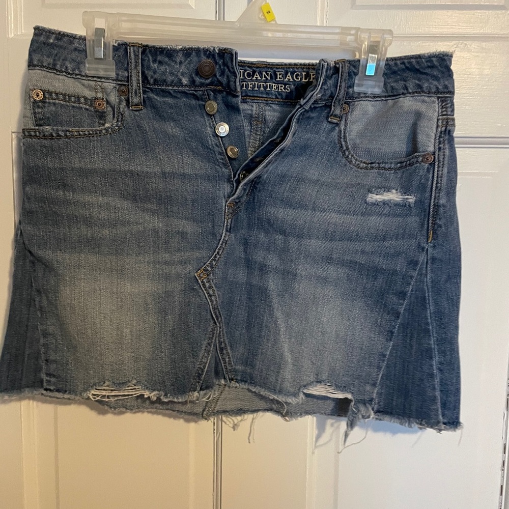 American Eagle Skirt